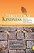 Structural Kindness: Essays...