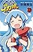 侵略!イカ娘 22 [Shinryaku! Ika Musume 22] (Shinryaku! Ika Musume, #22)
