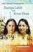 The Cultural Landscape of Jhumpa Lahiri and Kiran Desai