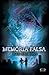 Memória Falsa (Trilogia Falsa, #1)