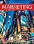 Marketing - Standalone book