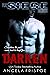 Darken (The SIEGE Series, #1)
