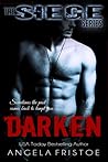 Darken by Angela Fristoe