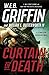 Curtain of Death (Clandesti...