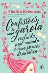 Confissões de uma...