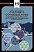 A Macat analysis of Geert Hofstede’s Culture’s Consequences: Comparing Values, Behaviors, Institutions, and Organizations across Nations