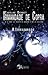Irmandade de Copra (Irmandade de Copra, #1)