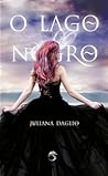 O Lago Negro