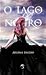 O Lago Negro (Lago Negro, #1)