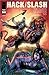 Hack/Slash (2011-2013) #2