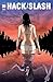 Hack/Slash (2011-2013) #19