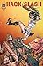 Hack/Slash (2011-2013) #16