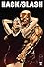 Hack/Slash (2011-2013) #10