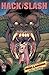 Hack/Slash (2011-2013) #13