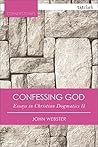 Confessing God: E...