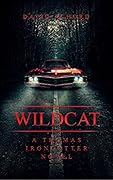 Wildcat