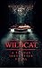 Wildcat (Thomas Ironcutter,...