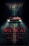 Wildcat