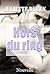 Hors du ring (French Edition)