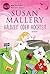 Halbzeit oder Hochzeit? by Susan Mallery