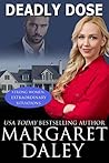 Deadly Dose