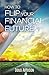 How to Flip Your Financial Future by Doug Addison