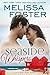 Seaside Whispers by Melissa Foster