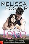 Rescued by Love