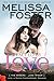 Rescued by Love (The Ryders, #4; Love in Bloom, #42)