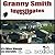Granny Smith Investigates (Granny Smith #1)
