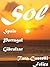 Sol - Spain, Gibraltar, Por...