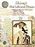 Shivaji His Life & Times by Gajanan Bhaskar Mehendale