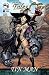Grimm Fairy Tales: Tales from Oz #1: The Tin Man