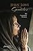 Jesus' Love for the Gentiles: The Canaanite Woman