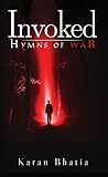 Invoked(Hymns of War)