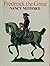 Frederick the Great