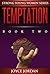 Temptation 2: Book 2 (Stron...
