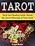 Tarot: Tarot Card Reading G...