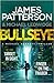 Bullseye (Michael Bennett, #9)