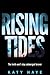 Rising Tides