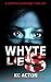 Whyte Lies (DCI Whyte #1)