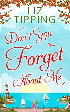 Don't You Forget About Me
