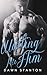 Waiting for Him (Waiting Series Book 3)