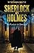 Sherlock Holmes: The Plague of Dracula