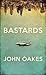 Bastards