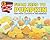 From Seed to Pumpkin: A Fall Book for Kids (Let's-Read-and-Find-Out Science 1)