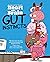 Heart and Brain: Gut Instin...