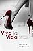 Viva la Vida