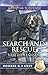 Search and Rescue (Rookie K-9 Unit #6)