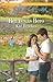 Her Texas Hero (Texas Sweethearts, 1)
